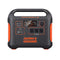 Jackery Explorer 1500 Portable Power Station