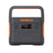 Jackery Explorer 2000 Pro Portable Power Station