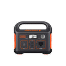 Jackery Explorer 290 Portable Power Station