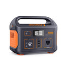 Jackery Explorer 550 Portable Power Station