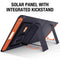 Jackery Solar Generator 1500 | Explorer 1500 + SolarSaga 100W