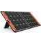 Jackery SolarSaga Solar Panel | 100 Watts