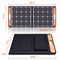 Jackery SolarSaga Solar Panel | 100 Watts