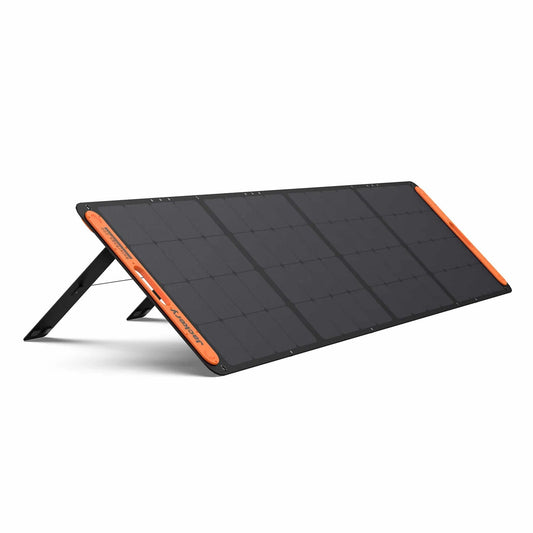 Jackery SolarSaga Solar Panel | 200 Watts