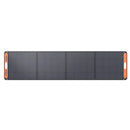 Jackery SolarSaga Solar Panel | 200 Watts