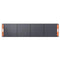 Jackery Solar Generator 3000 Pro | Explorer 3000 Pro + SolarSaga 200W