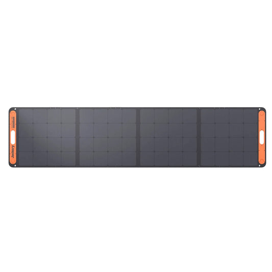 Jackery SolarSaga Solar Panel | 200 Watts