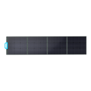 Bluetti PV200 Solar Panel | 200W