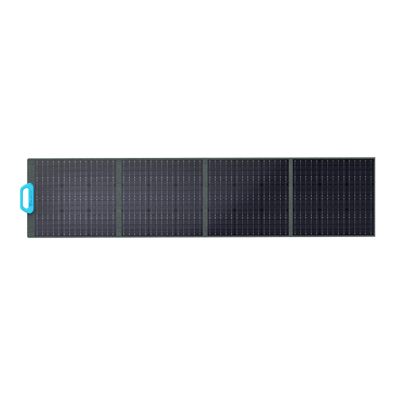 Bluetti PV200 Solar Panel | 200W