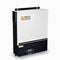 Rich Solar 6500 Watt (6.5kW) 48 Volt Off-grid Hybrid Solar Inverter