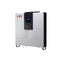 Rich Solar 6000 Watt Off-grid Hybrid Split Phase Solar Inverter