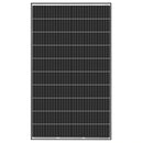 Rich Solar 4000W 48V 120VAC Cabin Solar Kit