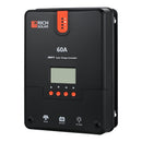 Rich Solar | 60 Amp MPPT Solar Charge Controller