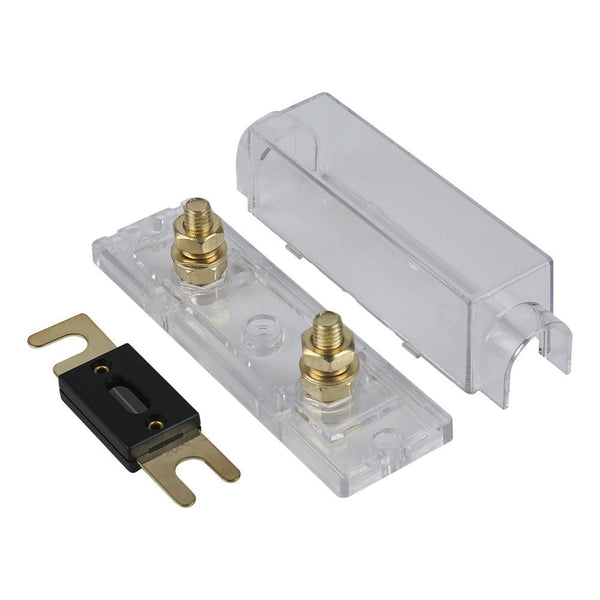 Rich Solar | ANL Fuse Holder with 20A Fuse