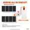 Rich Solar | All in One Energy Storage System