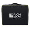 Rich Solar | MEGA 200 Watt Briefcase Portable Solar Charging Kit