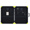 Rich Solar | MEGA 200 Watt Briefcase Portable Solar Charging Kit