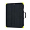 Rich Solar | MEGA 200 Watt Briefcase Portable Solar Charging Kit