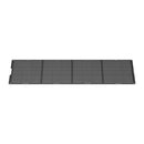 Mango Power Solar Panel Solar Move 200W (36V)