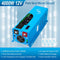 Sungold Power | 4000W DC 12V PURE SINE WAVE INVERTER WITH CHARGER