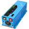 Sungold Power | 4000W DC 48V SPLIT PHASE PURE SINE WAVE INVERTER WITH CHARGER UL1741 STANDARD