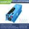 Sungold Power | 6000W DC 24V SPLIT PHASE PURE SINE WAVE INVERTER WITH CHARGER