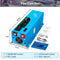 Sungold Power | 6000W DC 48V SPLIT PHASE PURE SINE WAVE INVERTER WITH CHARGER UL1741 STANDARD