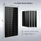 Sungold Power | SOLAR KIT 3000W 24V INVERTER 120V OUTPUT LITHIUM BATTERY 800 WATT SOLAR PANEL