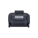 Zendure |  Dustproof Bag