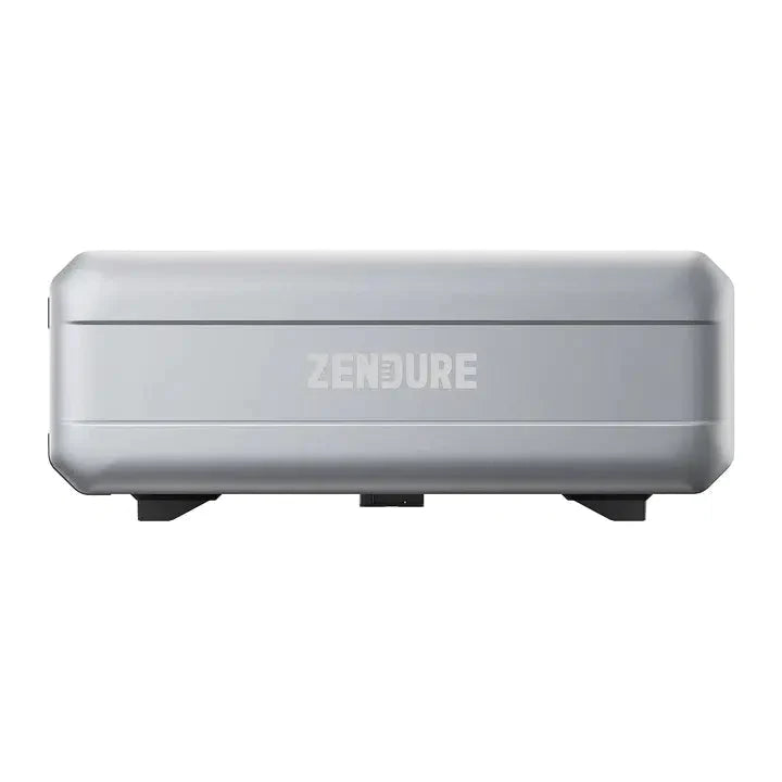 Zendure | Satellite Battery B6400