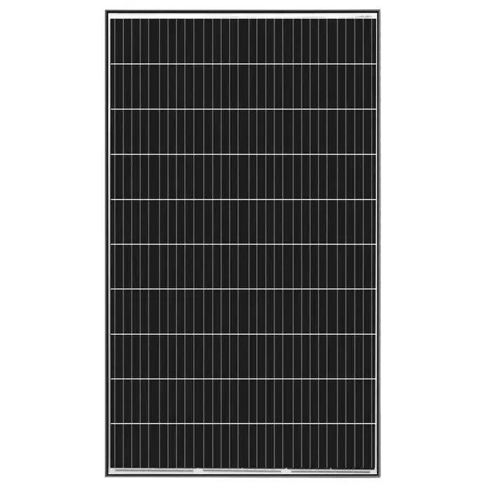 Zendure | SuperBase V4600 27.6kWh 120/240V Portable Power Station Kit | 2 x 3,600W Power Station | | 8 x 335W Rigid Mono Solar Panels | 4 x 4608Wh Batteries