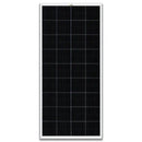 Zendure | SuperBase V4600 3600W 120/240V Portable Power Station Kit | 800W-1600W Rigid Monocrystalline Solar Panels