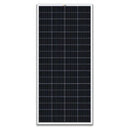 Zendure | SuperBase V4600 7,200W 120/240V Portable Power Station Kit | 18.4kWh Total Lithium Battery Bank | 8 x 200 Watts Rigid Solar Panels