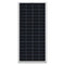 Zendure | SuperBase V4600 7,200W 120/240V Portable Power Station Kit | 18.4kWh Total Lithium Battery Bank | 8 x 200 Watts Rigid Solar Panels