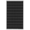 Zendure | SuperBase V4600 7,200W 120/240V Portable Power Station Kit | 27.6kWh Lithium Battery Bank | 8 x 335W Solar Panels (2,680W)