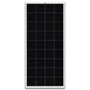 Zendure | SuperBase V6400 3,600W 120/240V Power Station Kit | 12,8kWh Lithium Battery Bank | 200W Rigid Monocrystalline Solar Panels