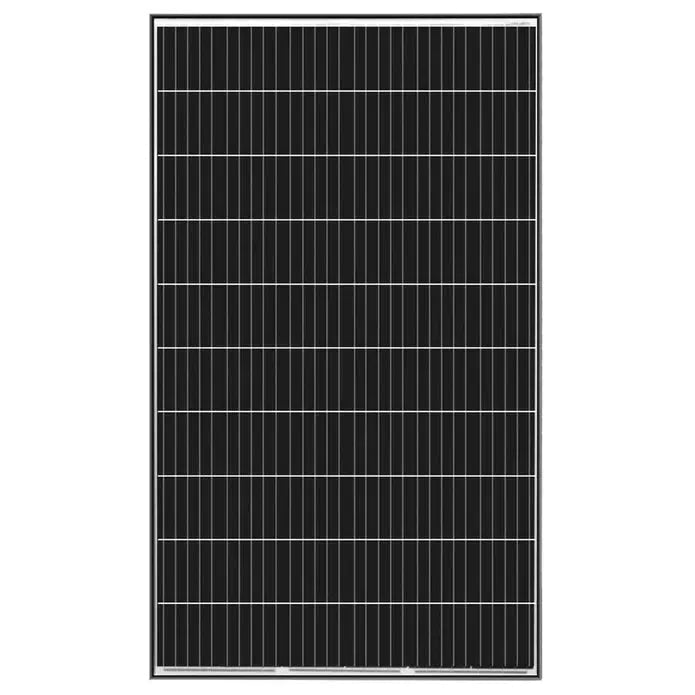 Zendure | SuperBase V6400 38.6kWh 120/240V Portable Power Station Kit | 2 x 3,600W Power Station | | 8 x 335W Rigid Mono Solar Panels | 4 x 4608Wh Batteries