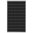 Zendure | SuperBase V6400 7,200W 120/240V Portable Power Station Kit | 38.4kWh Lithium Battery Bank | 8 x 335W Solar Panels (2,680W)