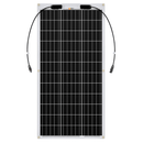 Bluetti AC200MAX + Optional B300 Batteries + Solar Panels Complete Solar Generator Kit