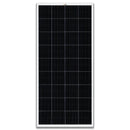 Bluetti AC200P 2,000W 2,000Wh + Solar Panels Complete Solar Generator Kit