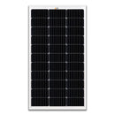 Bluetti AC200P 2,000W 2,000Wh + Solar Panels Complete Solar Generator Kit