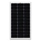 Bluetti AC200P 2,000W 2,000Wh + Solar Panels Complete Solar Generator Kit