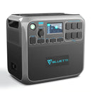 Bluetti AC200P Portable Power Station | 2000W 2000Wh