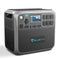 Bluetti AC200P Portable Power Station | 2000W 2000Wh