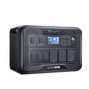 BLUETTI AC500 + B300S | Home Battery Backup