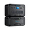 BLUETTI AC500 + B300S | Home Battery Backup