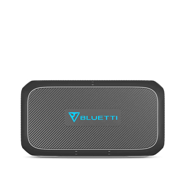 Bluetti B230 Expansion Battery | 2048Wh