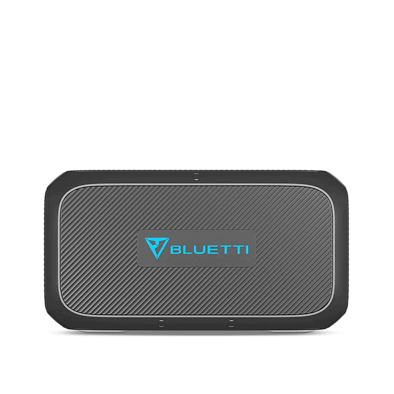 Bluetti B230 Expansion Battery | 2048Wh