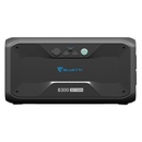 Bluetti [DUAL] AC300 6,000W 240V Split Phase + B300 Batteries