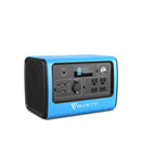 Bluetti EB70S Portable Power Station | 800W 716Wh